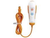 �A�C�z��/�ďo����{�^��(�_�H�E��t)/62-9868-69