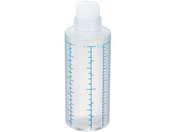 �G���A�C�P�~�J��/����rM�{�g��(���ŋ�)�v���X�`�b�N��r 08-2920-0707 �L���b�v:��PP 200CC(100�|���C��)