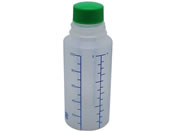 �G���A�C�P�~�J��/����rM�{�g��(�ŋۍ�)�v���X�`�b�N��r 08-2920-0203 �L���b�v:�� 30CC(20�|��X25�t�N���C��)