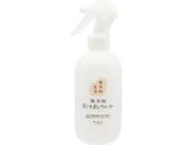�}�b�N�X/���Y������ ���Y�� �Q���������E�H�[�^�[ �{�� 235mL