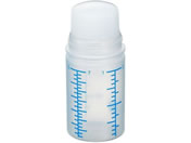 �G���A�C�P�~�J��/����rM�{�g��(�ŋۍ�)�v���X�`�b�N��r 08-2920-0207 �L���b�v:��PP 30CC(20�|��X25�t�N���C��)