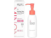 第一三共/ミノン アミノモイスト エッセンスクレンジングオイル 120mL