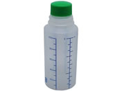 �G���A�C�P�~�J��/����rM�{�g��(�ŋۍ�)�v���X�`�b�N��r 08-2920-0403 �L���b�v:�� 60CC(15�z��X20�t�N���C��)