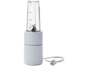 eXR/W[X~LT[ ^ 450mL RpNg zCg/TMX70A-H