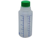 �G���A�C�P�~�J��/����rM�{�g��(�ŋۍ�)�v���X�`�b�N��r 08-2920-0603 �L���b�v:�� 100CC(10�|��X20�t�N���C��)