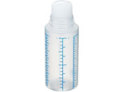 �G���A�C�P�~�J��/����rM�{�g��(�ŋۍ�)�v���X�`�b�N��r 08-2920-0607 �L���b�v:��PP 100CC(10�|��X20�t�N���C��)