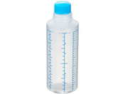 �G���A�C�P�~�J��/����rM�{�g��(�ŋۍ�)�v���X�`�b�N��r 08-2920-0802 �L���b�v:�� 200CC(5�z��X22�t�N���C��)