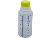 �G���A�C�P�~�J��/����rM�{�g��(�ŋۍ�)�v���X�`�b�N��r 08-2920-0804 �L���b�v:�� 200CC(5�z��X22�t�N���C��)