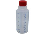 �G���A�C�P�~�J��/����rM�{�g��(�ŋۍ�)�v���X�`�b�N��r 08-2920-0805 �L���b�v:�� 200CC(5�z��X22�t�N���C��)