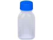 �G���A�C�P�~�J��/����rPPB(���ŋ�)�v���X�`�b�N��r 08-2850-0102 �L���b�v:�� 30CC(200�|���C��)