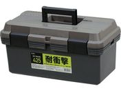 JEJAXe[W/SPV ϏՌ c[{bNX 425 SPV-425