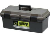 JEJAXe[W/SPV ϏՌ c[{bNX 525 SPV-525
