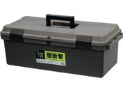 JEJAXe[W/SPV ϏՌ c[{bNX 725 SPV-725