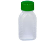 �G���A�C�P�~�J��/����rPPB(���ŋ�)�v���X�`�b�N��r 08-2850-0103 �L���b�v:�� 30CC(200�|���C��)