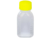 �G���A�C�P�~�J��/����rPPB(���ŋ�)�v���X�`�b�N��r 08-2850-0104 �L���b�v:�� 30CC(200�|���C��)