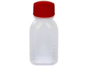 �G���A�C�P�~�J��/����rPPB(���ŋ�)�v���X�`�b�N��r 08-2850-0105 �L���b�v:�� 30CC(200�|���C��)