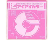 �G�q�����H/�A�C�A�C�J���[ �P�F���肪�� 15�~15cm �� 100��/No.34