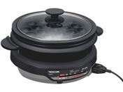 eXR/OȂ 3.4L 1300W X^CbVO[/GP9100 H