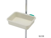 �A�g�����f�B�J�� �g���[�Z�b�g �|�[����t�� 62-9962-63