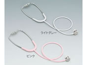 �A�g�����f�B�J��/�x�r�[�X�e�g�X�R�[�v �s���N/62-9962-65