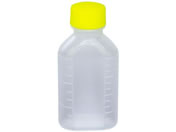 �G���A�C�P�~�J��/����rPPB(���ŋ�)�v���X�`�b�N��r 08-2850-0204 �L���b�v:�� 60CC(200�|���C��)