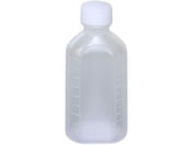 �G���A�C�P�~�J��/����rPPB(���ŋ�)�v���X�`�b�N��r 08-2850-0301 �L���b�v:��PE(��{�F)�G���A�C�P�~�J�� 100CC(200�|���C��)