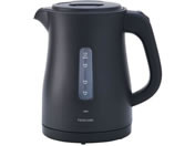 �e�X�R��/�d�C�P�g�� 1.0L �}������ ��d�\�� �u���b�N/TKE30A-K