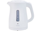 �e�X�R��/�d�C�P�g�� 1.0L �}������ ��d�\�� �z���C�g/TKE30A-W