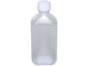 �G���A�C�P�~�J��/����rPPB(���ŋ�)�v���X�`�b�N��r 08-2850-0401 �L���b�v:��PE(��{�F)�G���A�C�P�~�J�� 150CC(100�|���C��)