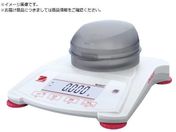 オーハウス/スカウトSPX 220g/0.01g 30268882 SPX222JP