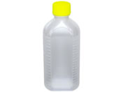 �G���A�C�P�~�J��/����rPPB(���ŋ�)�v���X�`�b�N��r 08-2850-0404 �L���b�v:�� 150CC(100�|���C��)