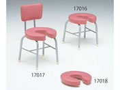 �A�g�����f�B�J��/�Y��֎q �X�c�[���^�C�v/62-9962-87