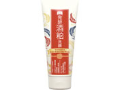 pdc/���t�[�h���C�h ���y�𔔐�� 150g