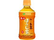 �ɓ��� ���`������ �ق����� �����@�Ή� 345mL