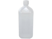 �G���A�C�P�~�J��/����rPPB(���ŋ�)�v���X�`�b�N��r 08-2850-0707 �L���b�v:��PP 400CC(50�|���C��)