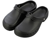 �q�J���Z���H��/�G�o�����T���_��(�a�m�p)�u���b�N M�T�C�Y/63-1204-60