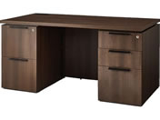 �C�m�E�G/�}�l�[�W�����gFMS �����f�X�N W1500/FMS-1575