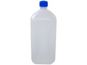 �G���A�C�P�~�J��/����rPPB(���ŋ�)�v���X�`�b�N��r 08-2850-0902 �L���b�v:�� 700CC(50�|���C��)