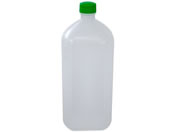 �G���A�C�P�~�J��/����rPPB(���ŋ�)�v���X�`�b�N��r 08-2850-0903 �L���b�v:�� 700CC(50�|���C��)