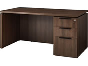 �C�m�E�G/�}�l�[�W�����gFMS �Б��f�X�N W1500/FMS-KS1575
