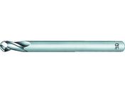 OSG/d{[Gh~ 2n{[ {[a0.5mm na2.5mm 84701 MG-EBD-R0.5 84701