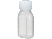 �G���A�C�P�~�J��/����rPPB(���ŋ�)����� �v���X�`�b�N 08-2850-2101 �L���b�v��PE 30CC 10�{