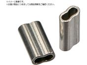TRUSCO/C[vpXeXX[u 2 0.8`1.0pCp SRB10S