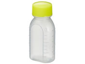 �G���A�C�P�~�J��/����rPPB(���ŋ�)����� �v���X�`�b�N��r 08-2850-2104 �L���b�v:�� 30CC(10�|���C��)