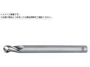 OSG/d{[Gh~ 2n{[ {[a5mm na18mm 84710 MG-EBD-R5 84710