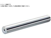 TRUSCO/Tj^}Olbg_ 25X450 MGB-45-M6