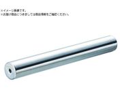 TRUSCO/Tj^[}Olbg_ ͌^ 25X350 1.2T