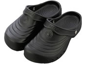 �q�J���Z���H��/�G�o�����T���_��(�w�l�p)�u���b�N LL�T�C�Y/63-1204-69