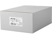 G)3M/�G�[�������x���V�[�� �v�����^���p �n�C�O���[�h�^�C�v A4 12�� 500�V�[�g/39102