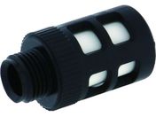 PISCO/TCT Ǘpe[p[IlW^Cv SR01